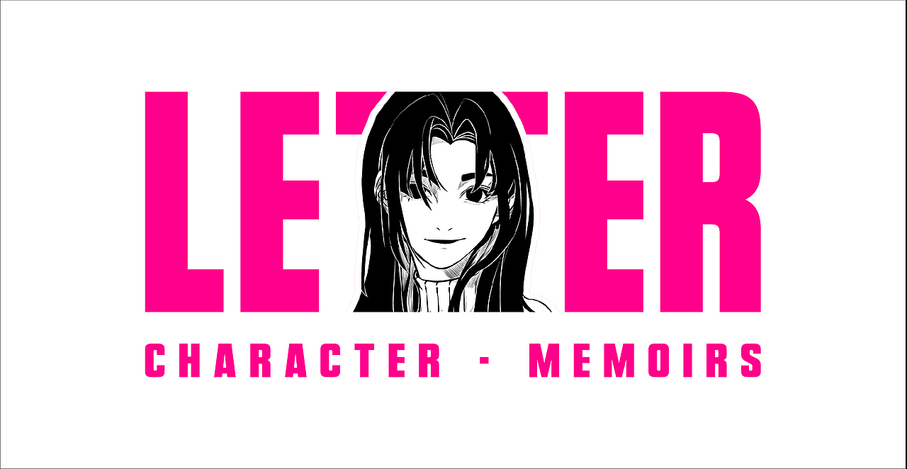 LETTER 手札回忆录 2023（图ZMzMxMDM1NDQ4） - 创作习作 - 站酷设计师桃酥不加糖QWQ原创素材 - 站酷ZCOOL