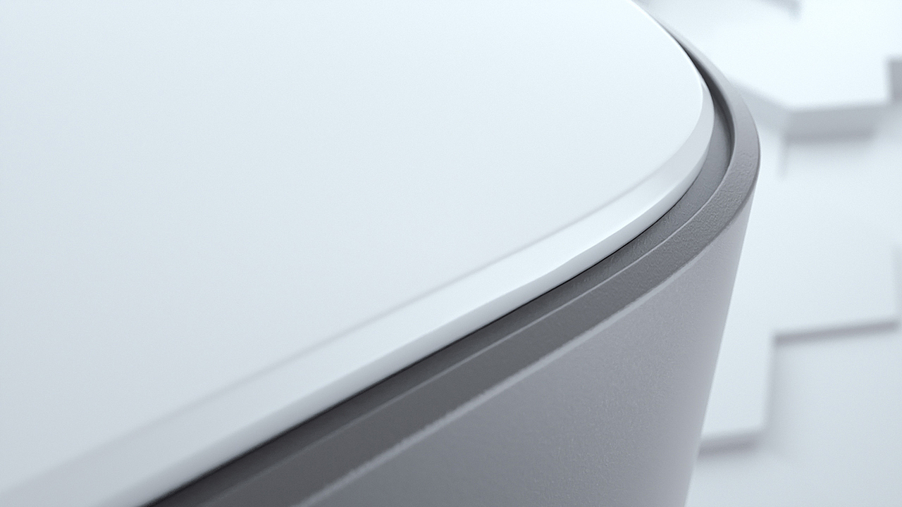 Bosch 博世小厨宝 | 万喜集成灶 | 优食净食器