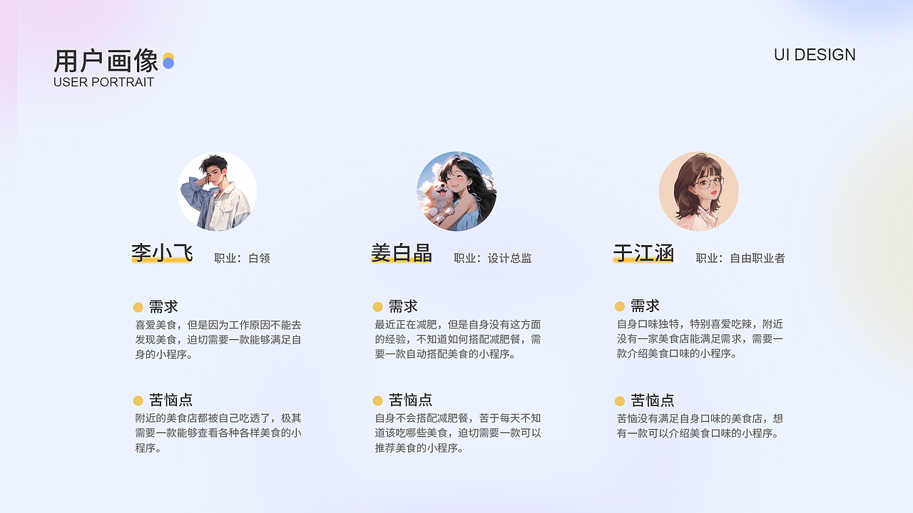UI作品集（图ZMzU3ODUwNjQ0） - APP界面 - 站酷设计师Z577254079原创素材 - 站酷ZCOOL