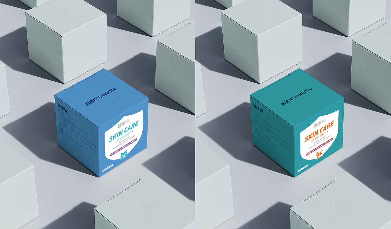 23年的一些杂项（图ZMzU5NzEyMzc2） - 包装 - 站酷设计师长弓品牌策划原创素材 - 站酷ZCOOL