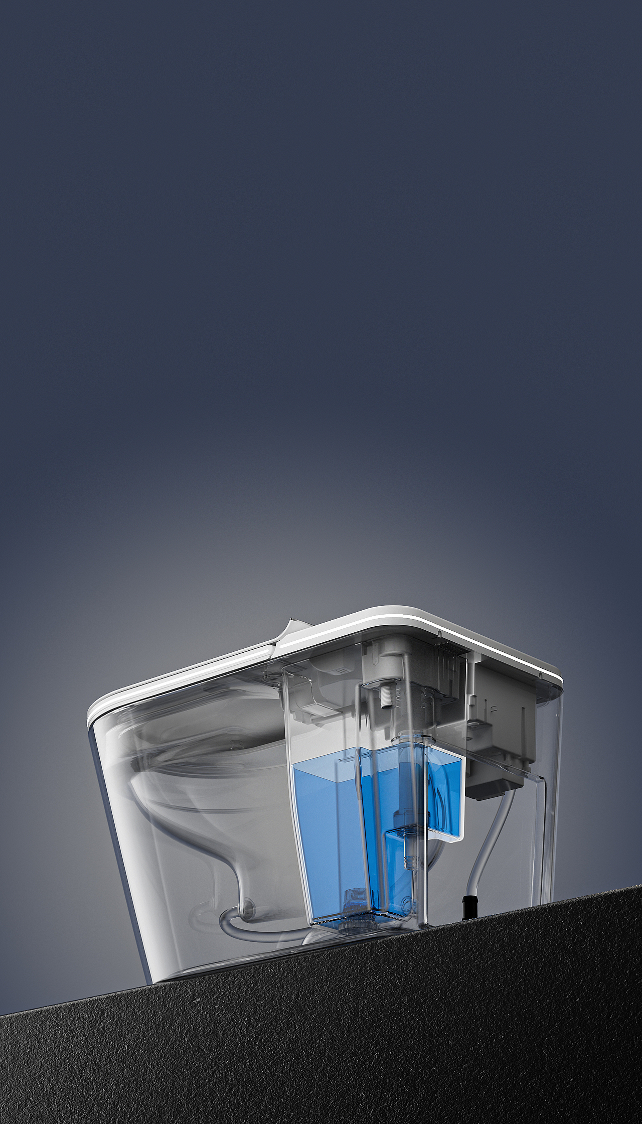 2023电商浴室柜产品集