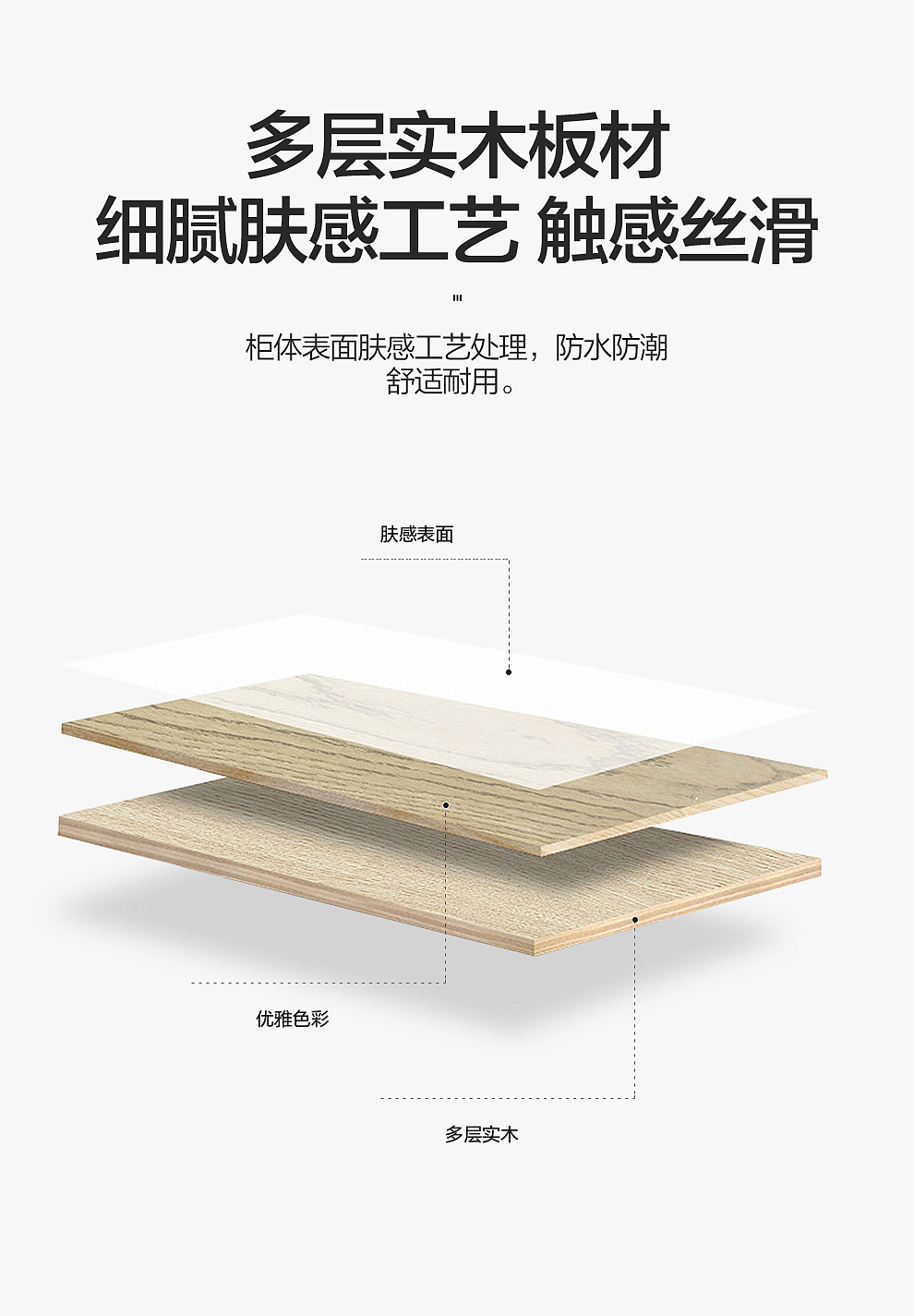 智能光感浴室柜（图ZMzUwNzQ2MjQw） - 电商 - 站酷设计师形人原创素材 - 站酷ZCOOL