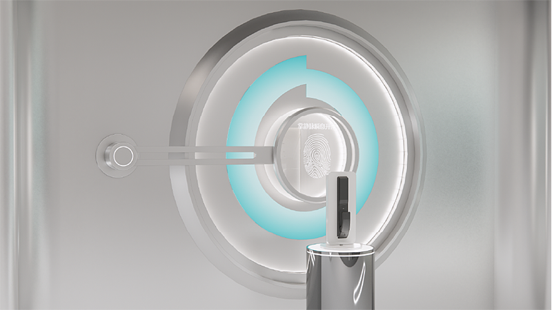 七月获奖&上新案例|inDare 中国创异®