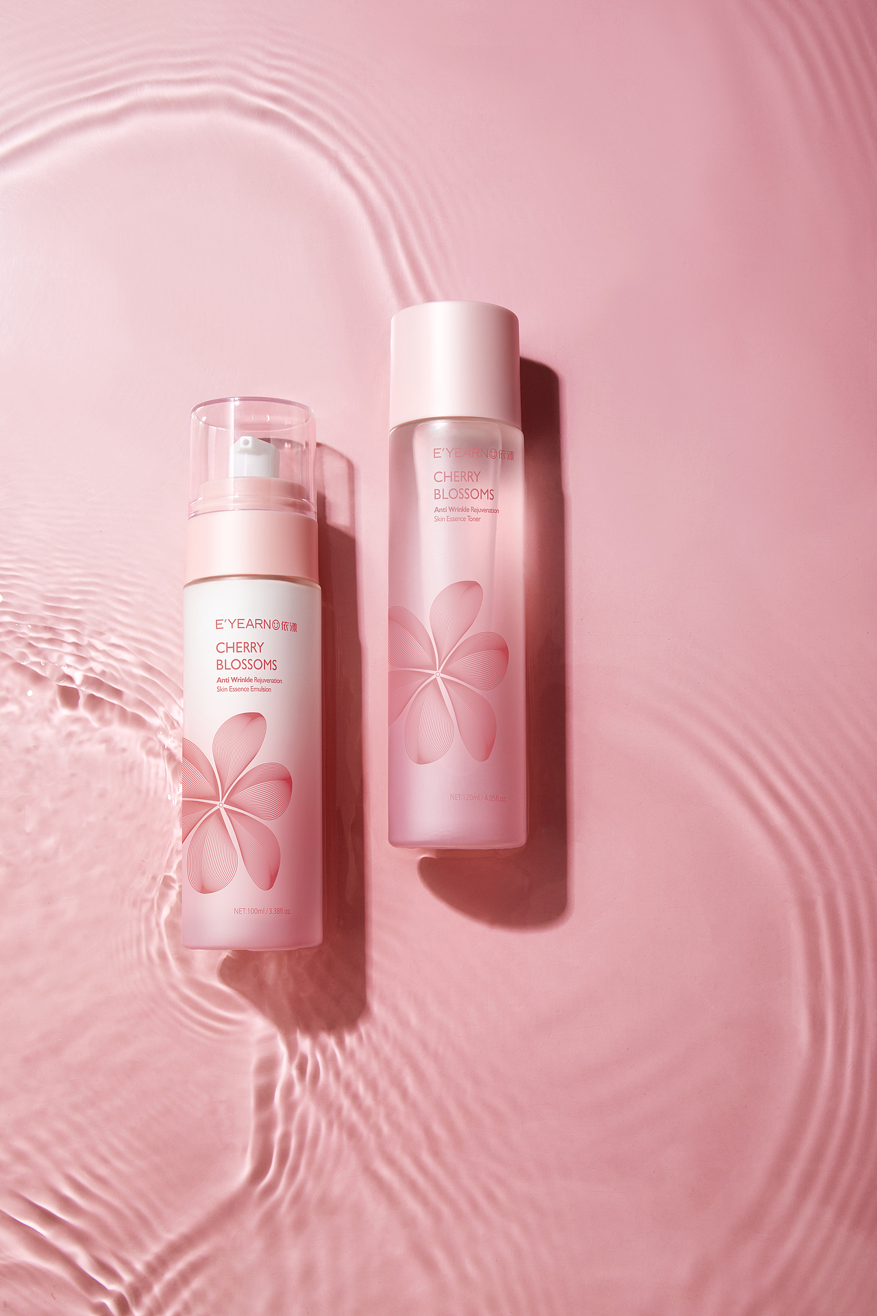 2023第一季度（图ZMzM2MjQ4NTA0） - 产品摄影 - 站酷设计师柏杨柳原创素材 - 站酷ZCOOL