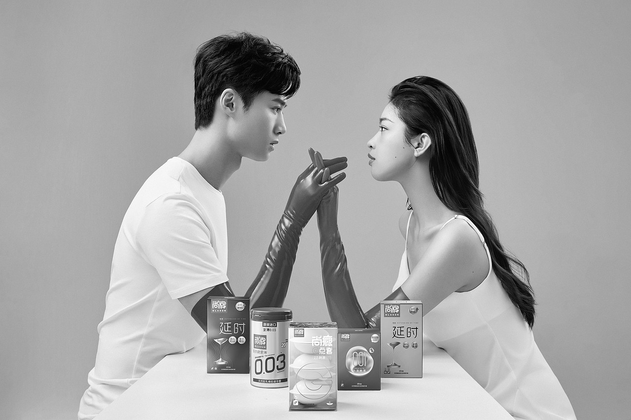 不可說的秘密（圖ZMzEyNjk4MDI0） - 人像攝影 - 站酷設計師放澩的小學生原創(chuàng)素材 - 站酷ZCOOL