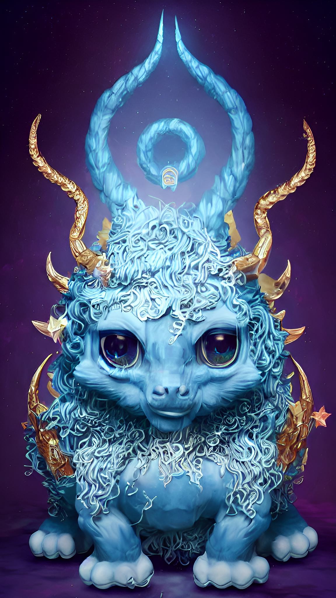 百变碧麒麟2901-3000