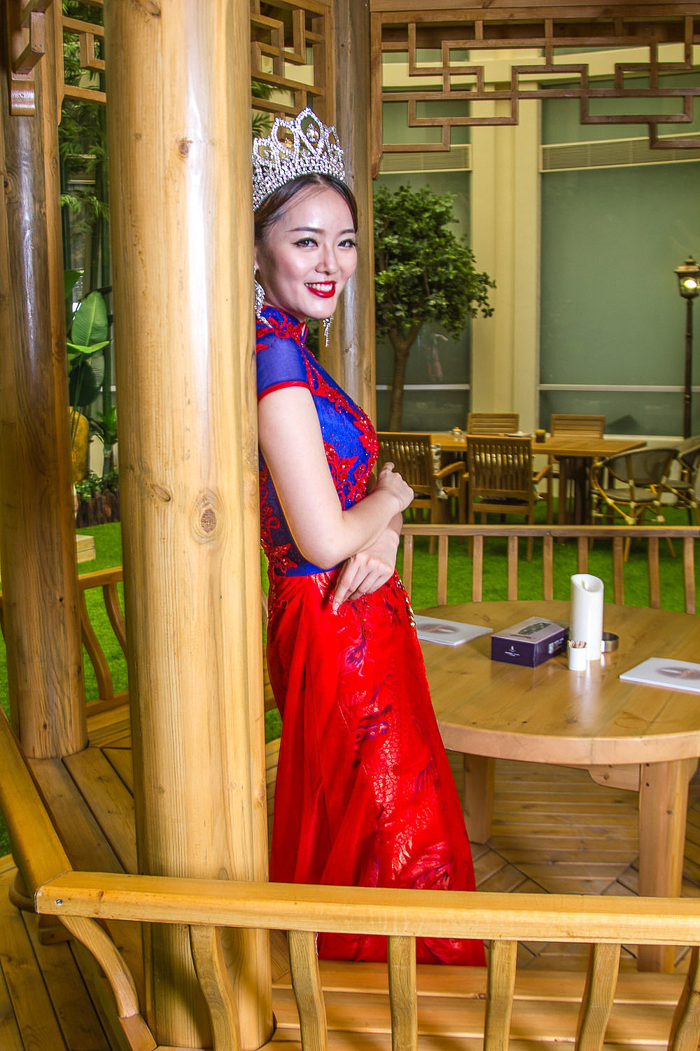 酒店摄影人物代言孙恺专业空间摄影-和美地产空间摄影5（图ZMzE5ODU4Nzg4） - 人像摄影 - 站酷设计师核美品牌策划设计原创素材 - 站酷ZCOOL