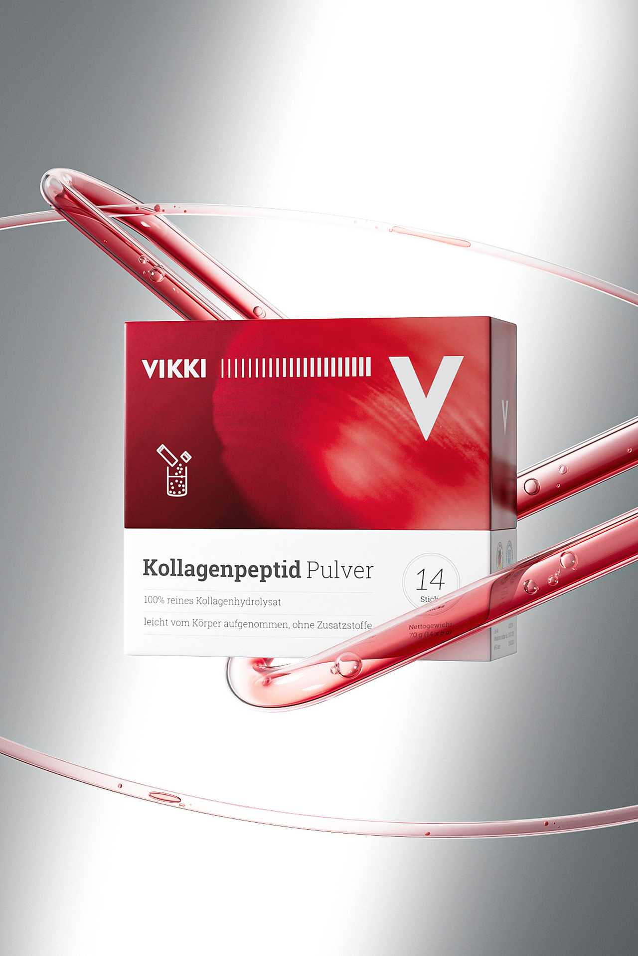 VIKKI产品视觉升级（图ZMzQ5NjMxNDQ4） - 产品 - 站酷设计师江DJ原创素材 - 站酷ZCOOL