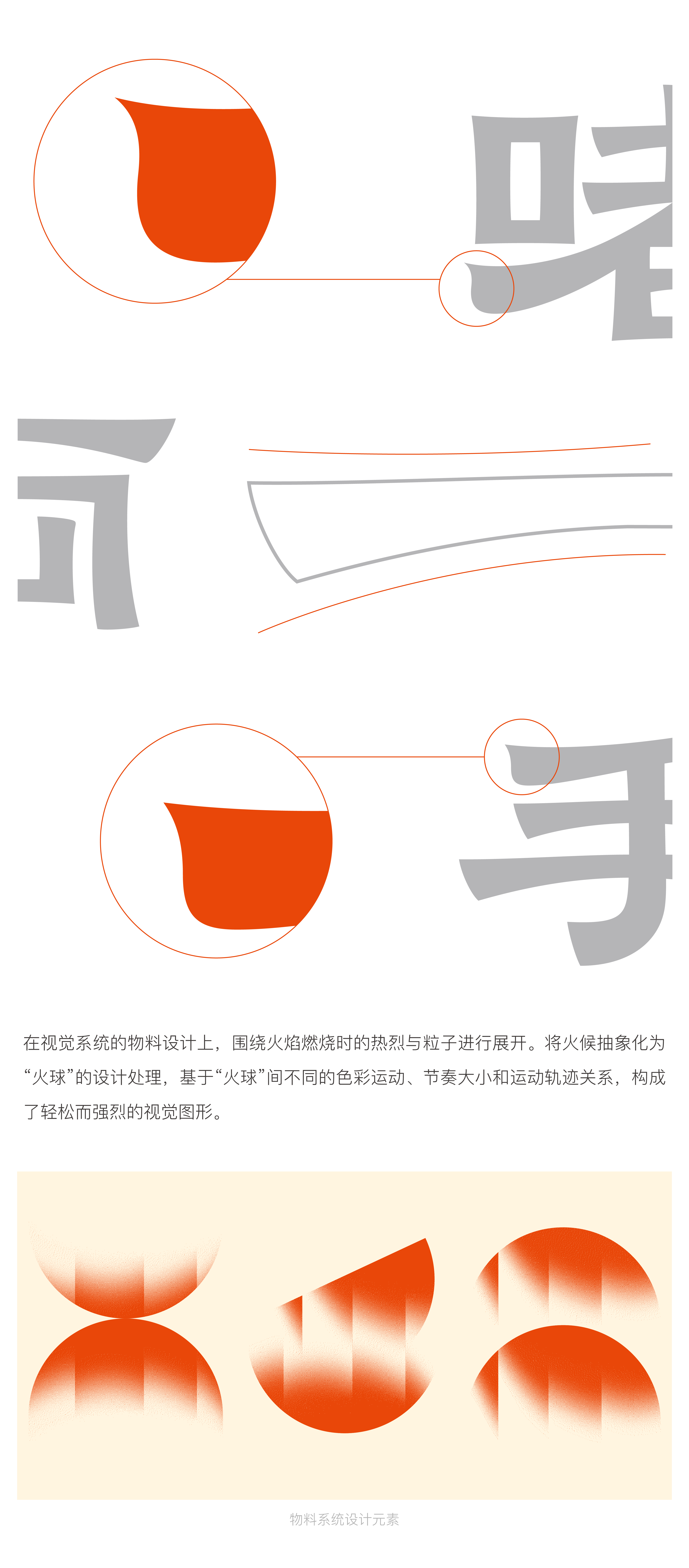 啫两手：为火候而生，粤菜啫啫煲（图ZMzM3MTE2OTI0） - 品牌 - 站酷设计师余子骥设计事务所原创素材 - 站酷ZCOOL