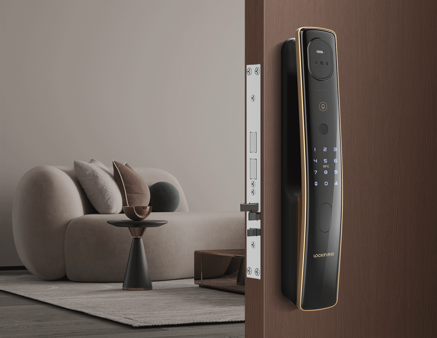 动态详情页x3（图ZMzA4MDA0OTYw） - 其他平面 - 站酷设计师视觉营销设计Amy原创素材 - 站酷ZCOOL