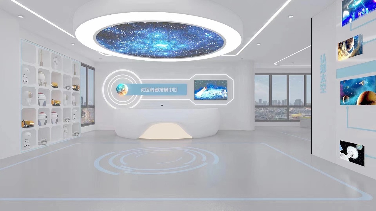 2021年练手合集（图ZMzExMzExNjg0） - 其他三维 - 站酷设计师安静的大胡原创素材 - 站酷ZCOOL