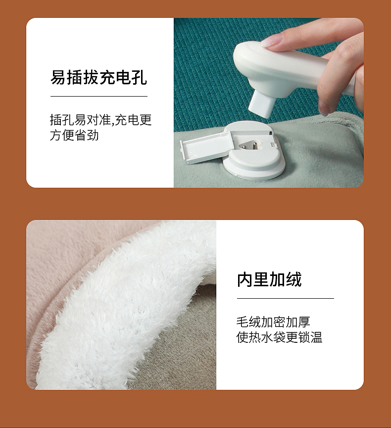 温州生活用品暖水袋模特拍摄精修（图ZMzA4MTI5ODIw） - 产品摄影 - 站酷设计师奔幻视觉传媒原创素材 - 站酷ZCOOL