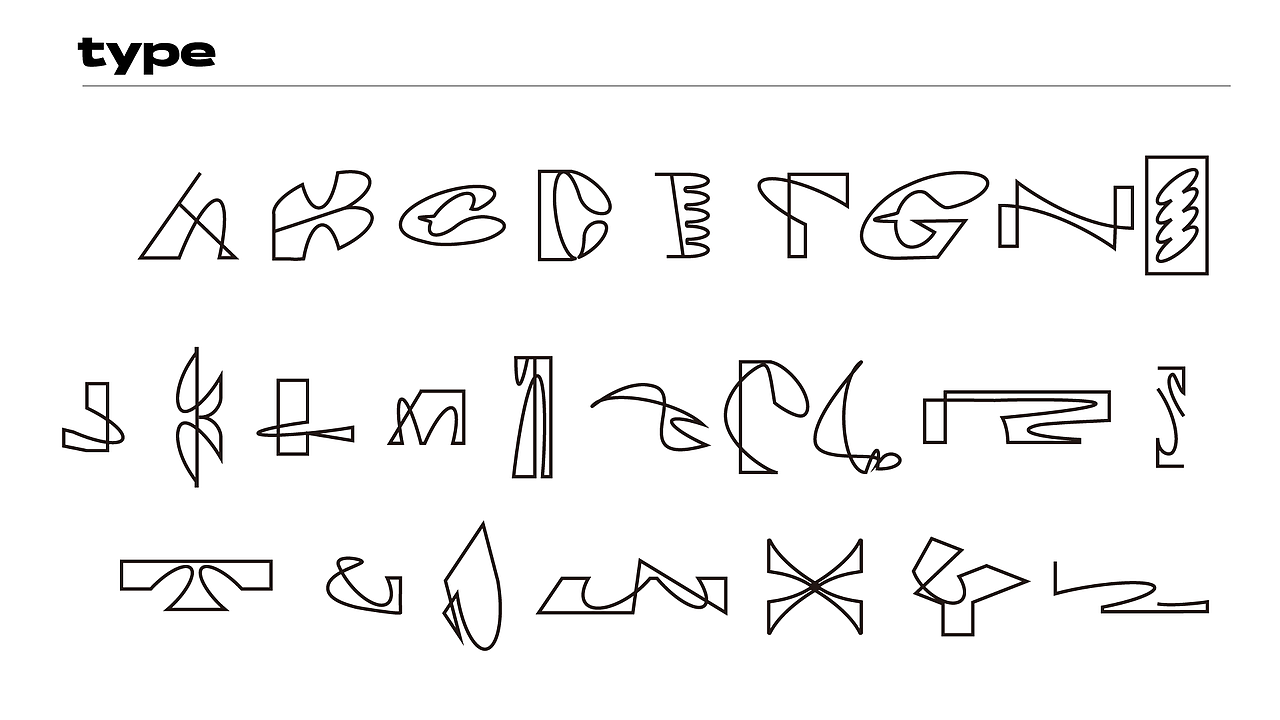 YILIA | 品牌VI设计（图ZMzI3NDgyNTEy） - 品牌 - 站酷设计师村口一间原创素材 - 站酷ZCOOL