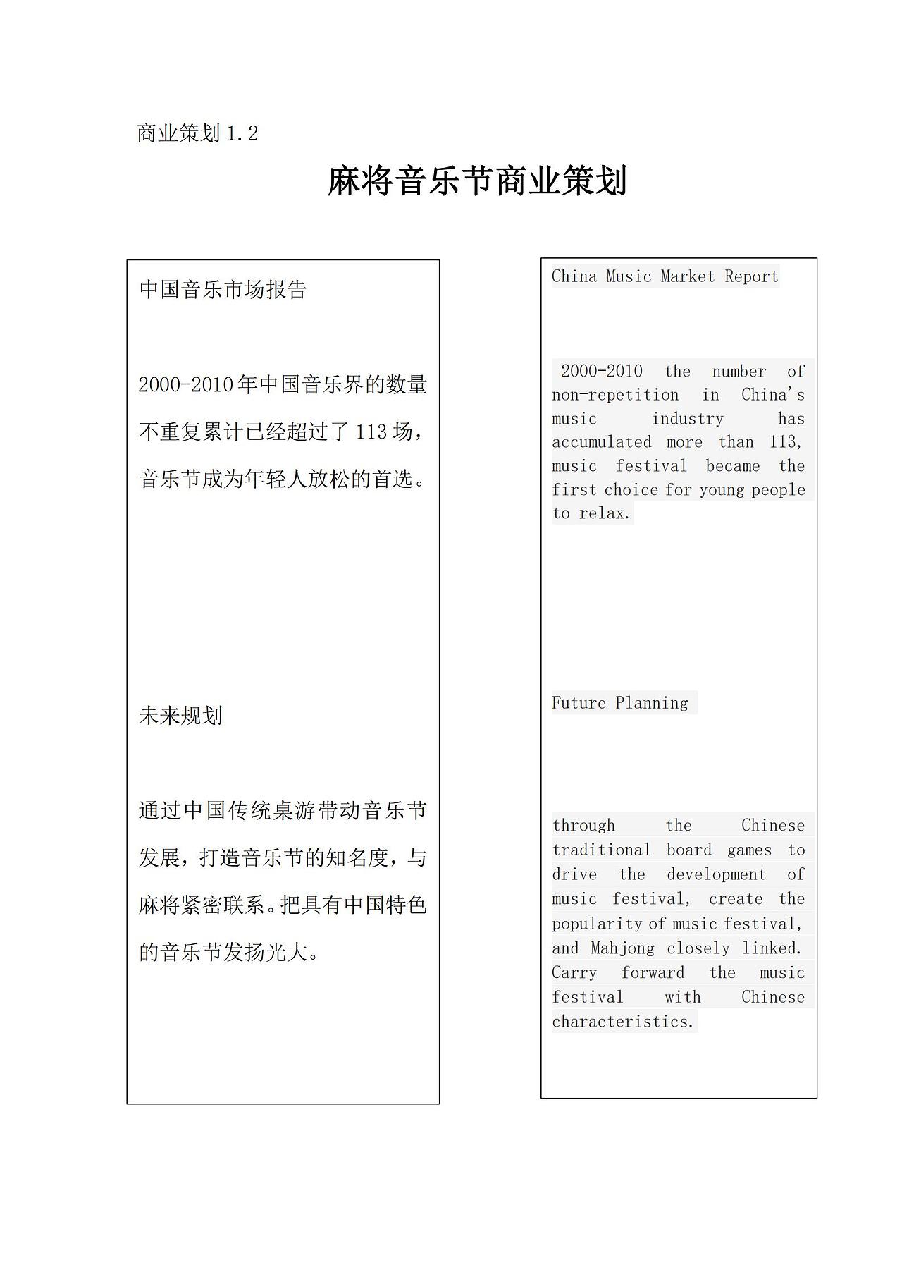 VI手册作品集（图ZMzIyNzU1MjI0） - 品牌 - 站酷设计师齐瑶原创素材 - 站酷ZCOOL
