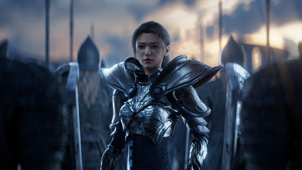 个人毕设--葬（图ZMzA4MjA4NTY0） - 场景 - 站酷设计师懒Lan人原创素材 - 站酷ZCOOL