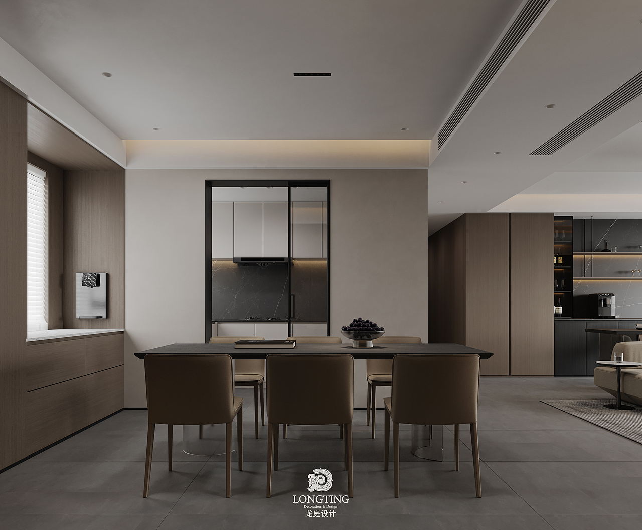 把永远爱你 写进诗的结尾