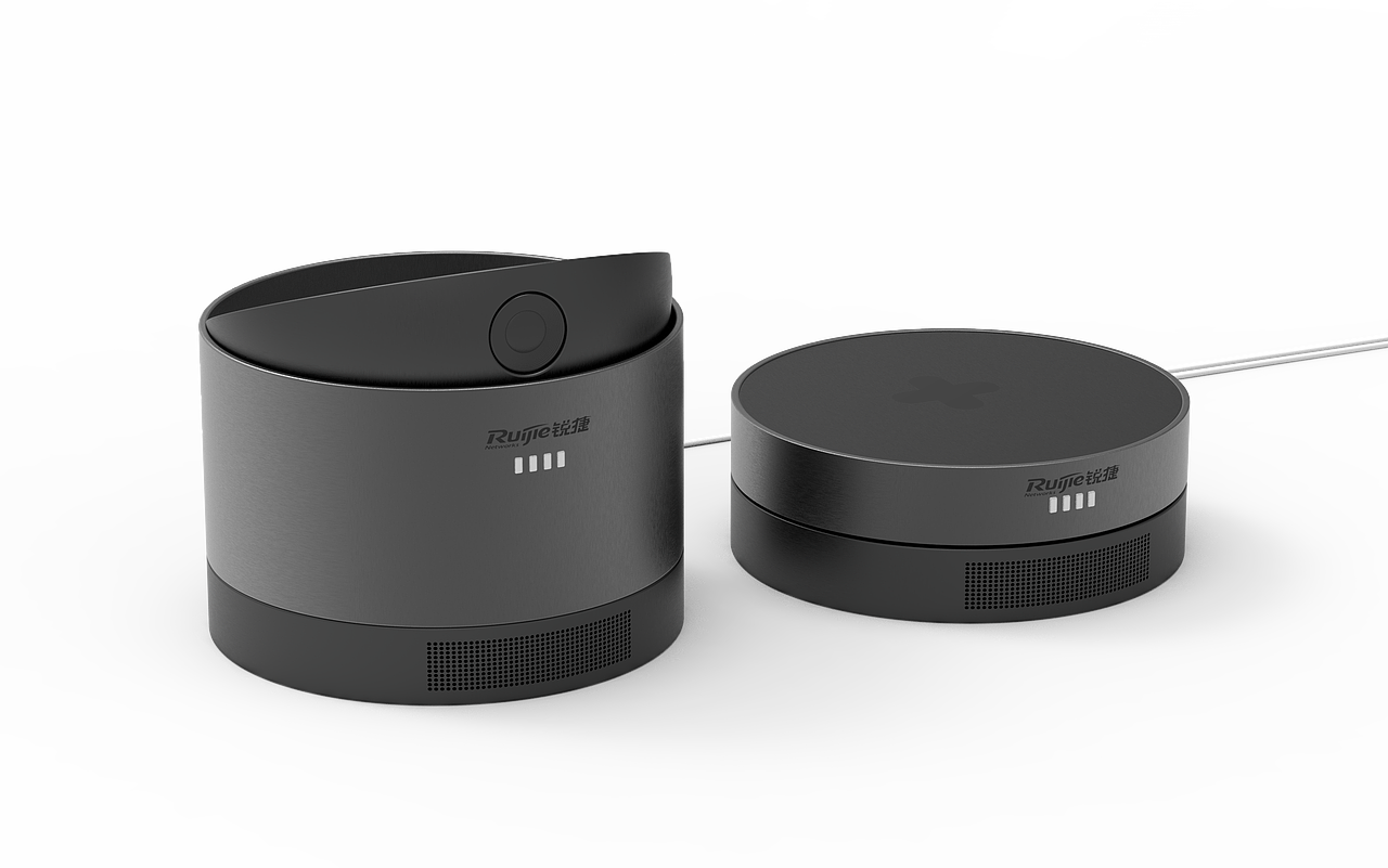 全屋wifi路由器设计（图ZMjk4MDczNzA0） - 电子产品 - 站酷设计师Mikael_yang原创素材 - 站酷ZCOOL