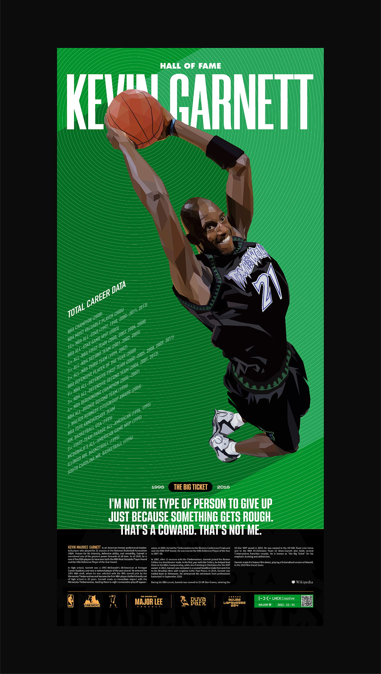 NBA 黄金时代(第一季)（图ZMzAzMzQ2MjQw） - 商业插画 - 站酷设计师Major李茂豪原创素材 - 站酷ZCOOL