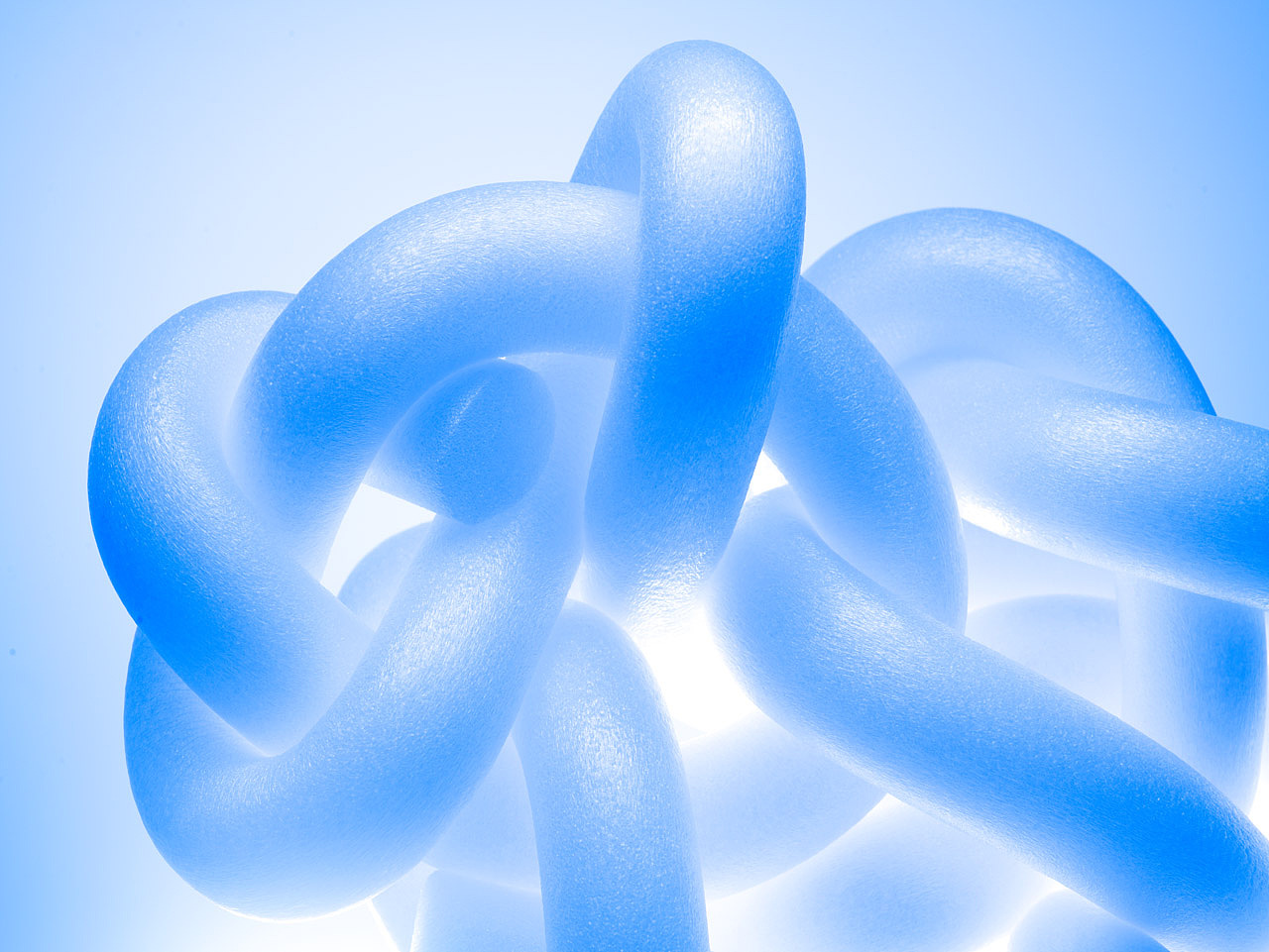 绽影像之《柔韧》（图ZMzMyODU2MTEy） - 时尚/艺术摄影 - 站酷设计师陈绽原创素材 - 站酷ZCOOL