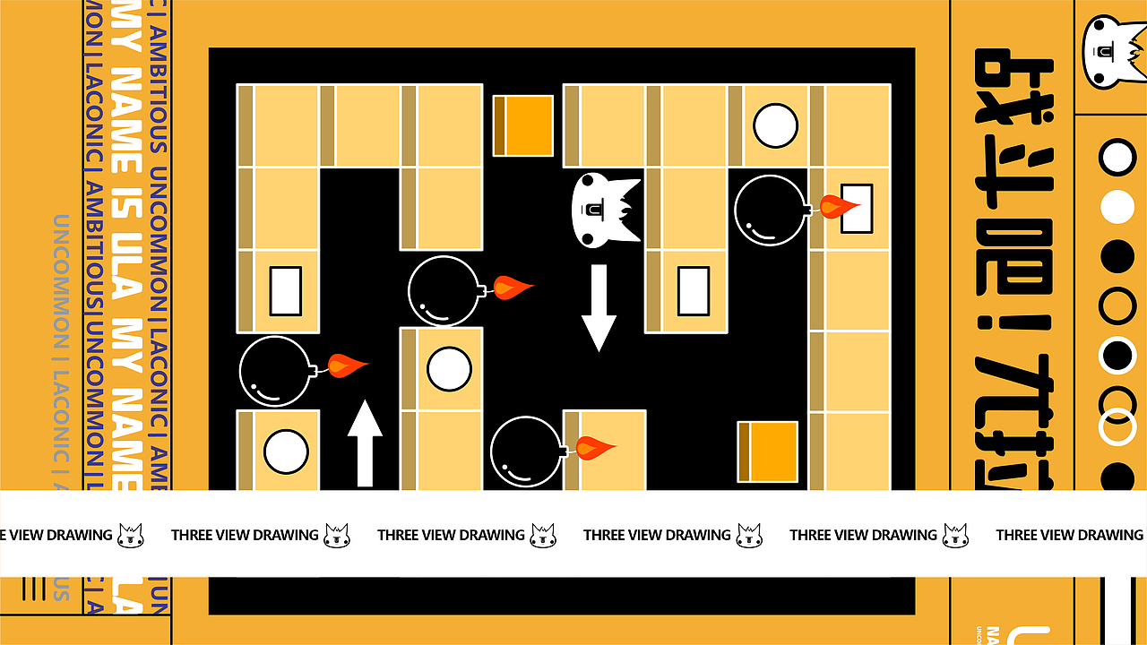 武汉纺织大学丨环境艺术丨大三丨刘同学丨向量设计（图ZMzMwMDEwMTYw） - APP界面 - 站酷设计师武汉向量设计原创素材 - 站酷ZCOOL