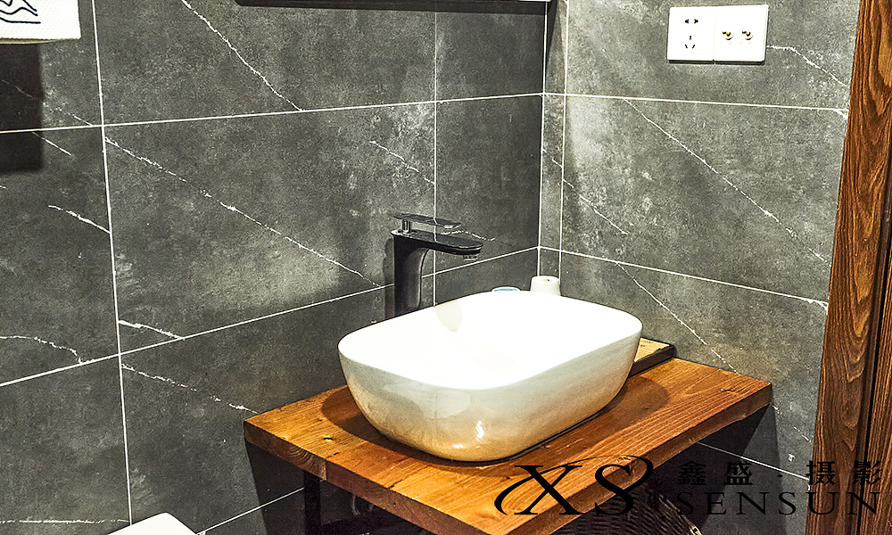 民宿（圖ZMzMyMTk2NTg4） - 電商 - 站酷設(shè)計(jì)師華程攝影有限公司原創(chuàng)素材 - 站酷ZCOOL