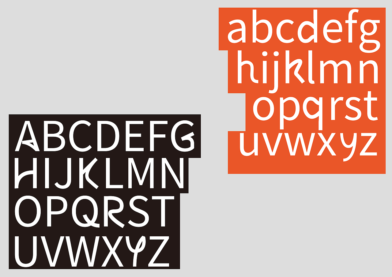 原创自品牌设计 | 人形鲤鱼Janeyu（图ZMzEwODE1MzY0） - 品牌 - 站酷设计师人形鲤鱼Janeyu原创素材 - 站酷ZCOOL