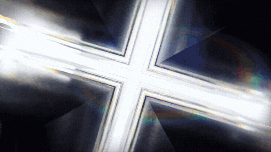 CBME品牌宣传视频（图ZMzA1ODU1OTY4） - 产品 - 站酷设计师AUTT原创素材 - 站酷ZCOOL