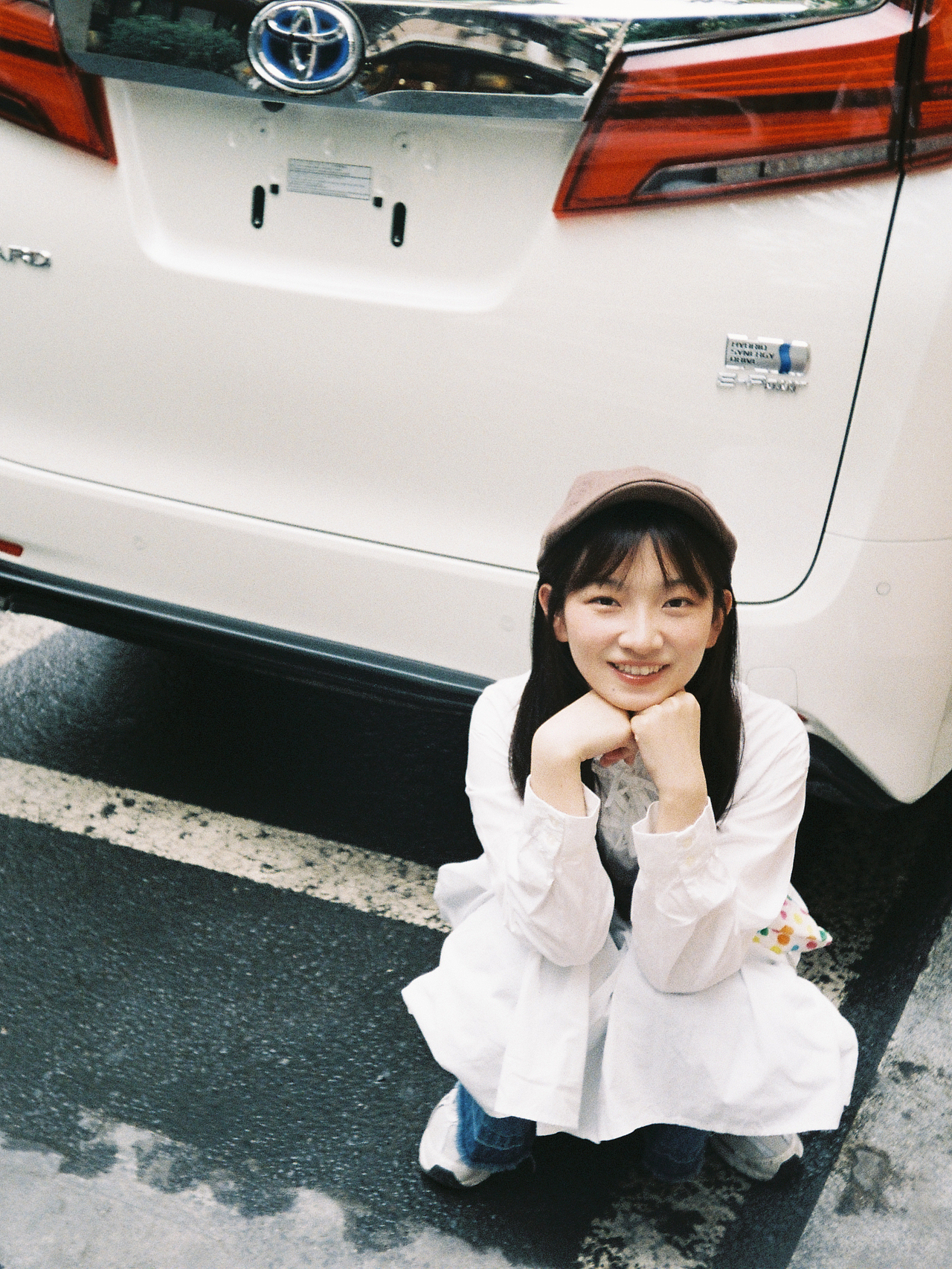 耳机少女（图ZMjk4MDUwMjMy） - 人像摄影 - 站酷设计师梁小猪猪原创素材 - 站酷ZCOOL