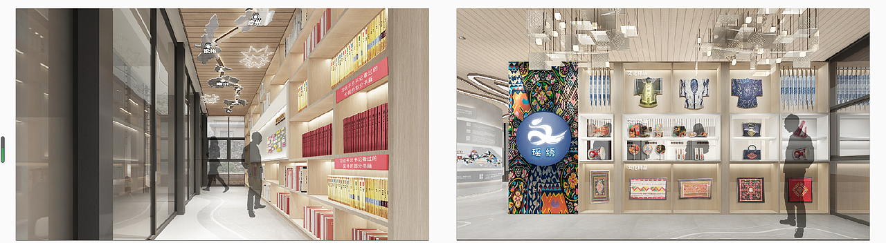 设计师的日常（图ZMzA5NDk2MDg0） - 其他空间 - 站酷设计师66一ONE原创素材 - 站酷ZCOOL