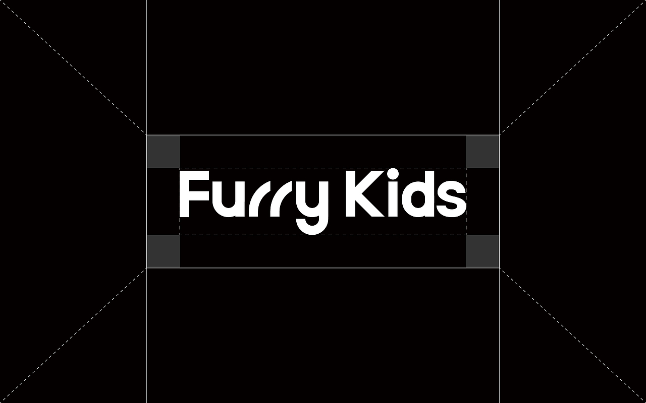 和与新作丨毛球护卫队 FurryKids（图ZMzM3NjY0MTY0） - 品牌 - 站酷设计师HeriDesign和与原创素材 - 站酷ZCOOL