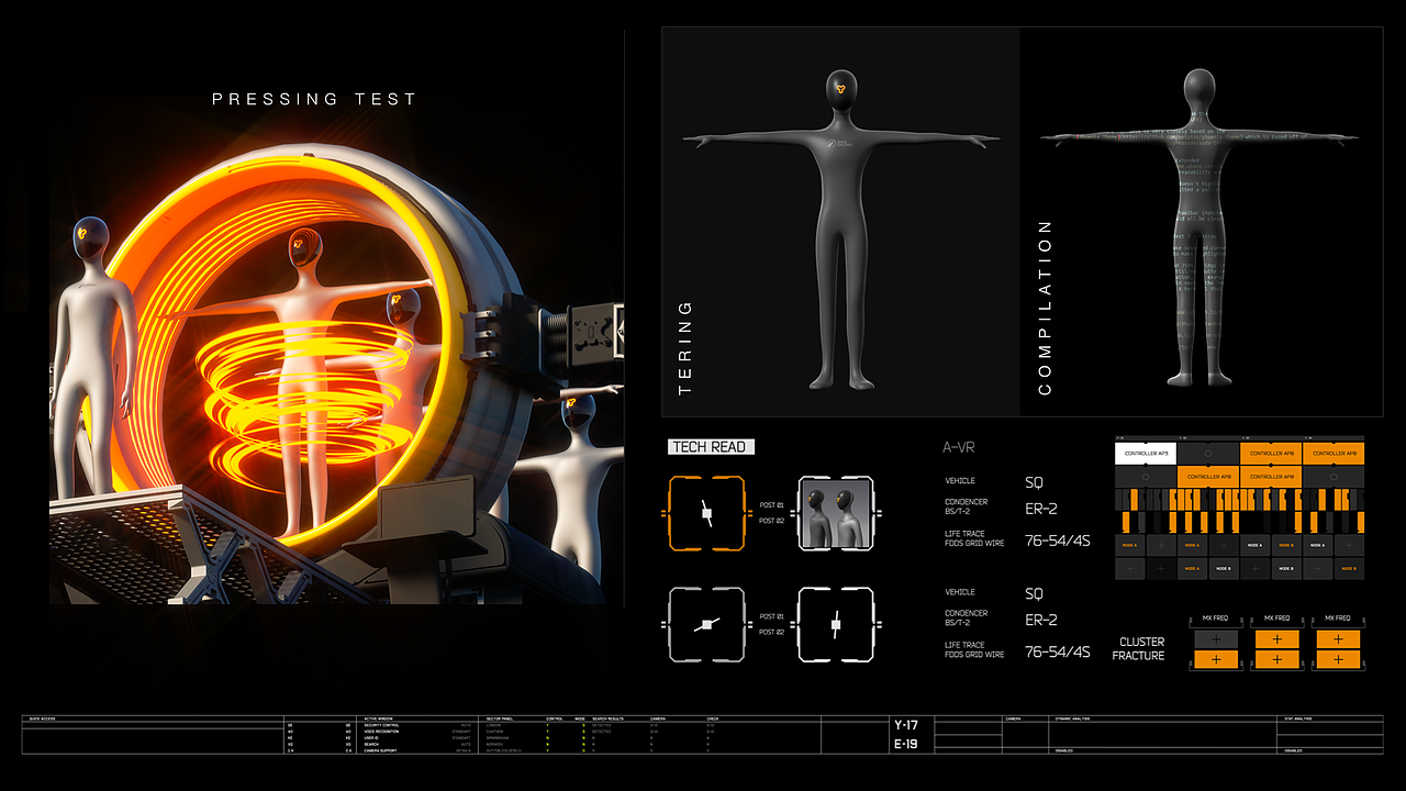 「设计剪影」近年作品总结（图ZMzMwNzQ4MDg4） - 其他UI - 站酷设计师KIWI王大壮原创素材 - 站酷ZCOOL