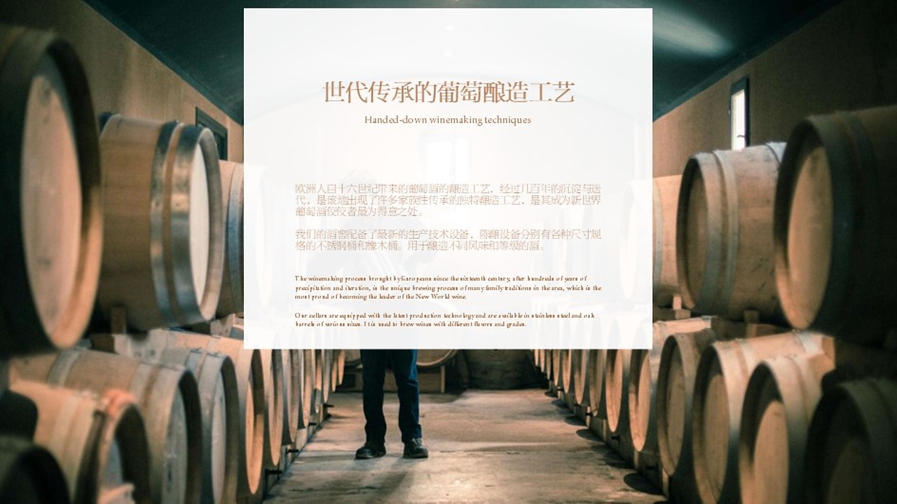 T.D.P丨JADE品牌设计一期(图ZMzUzNzUyOTQ0) - 品牌 - 站酷设计师他山做法原创素材 - 站酷ZCOOL