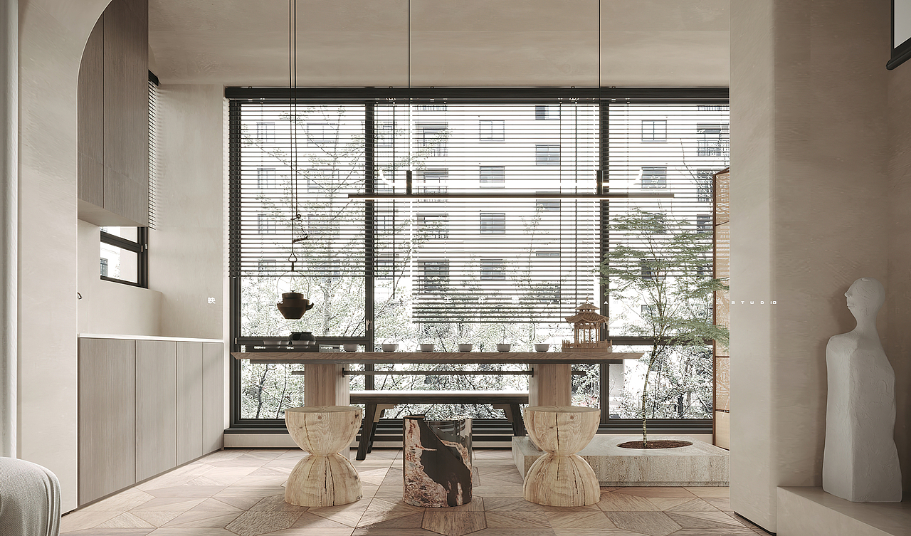 郑州 映像視覺 | 商业写实组 | 微诧寂（图ZMjk5MzE5Mjk2） - 家装设计 - 站酷设计师郑州映像效果图原创素材 - 站酷ZCOOL