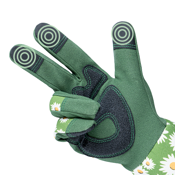 杭州斯巴达产品项目:园艺手套