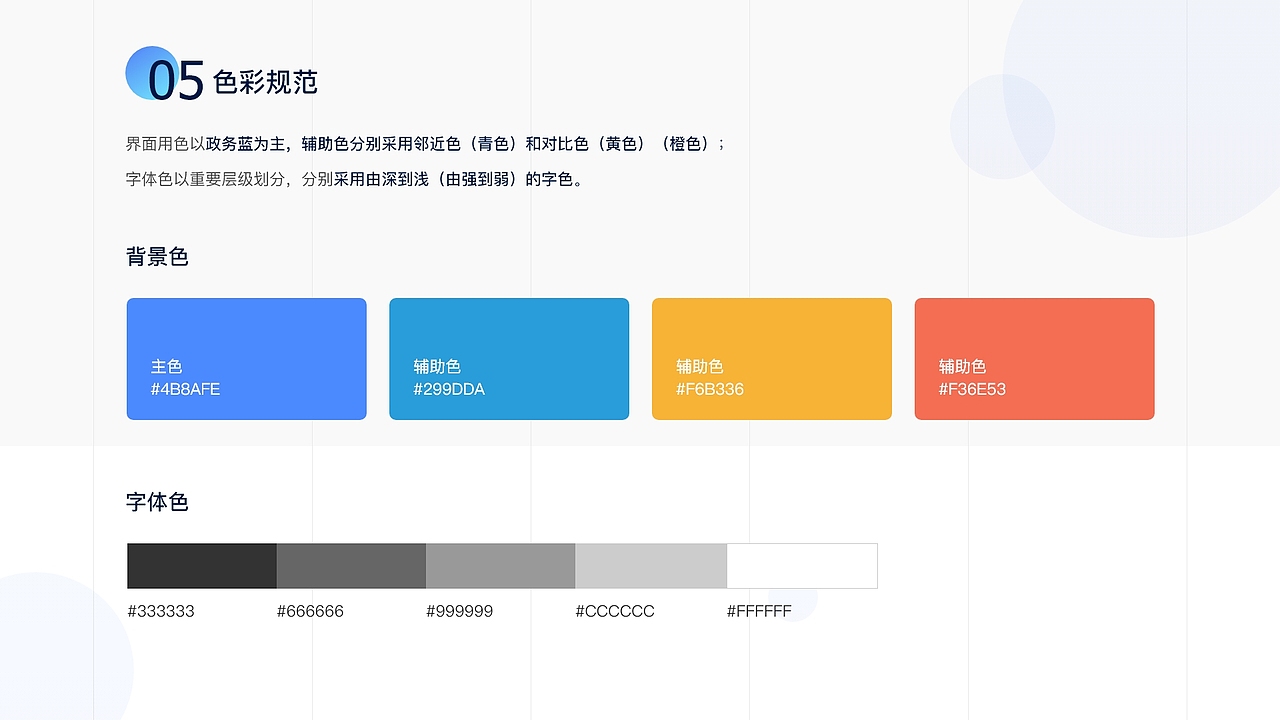 医保小程序（图ZMzI4OTQyNjMy） - 其他UI - 站酷设计师小脾气吖原创素材 - 站酷ZCOOL