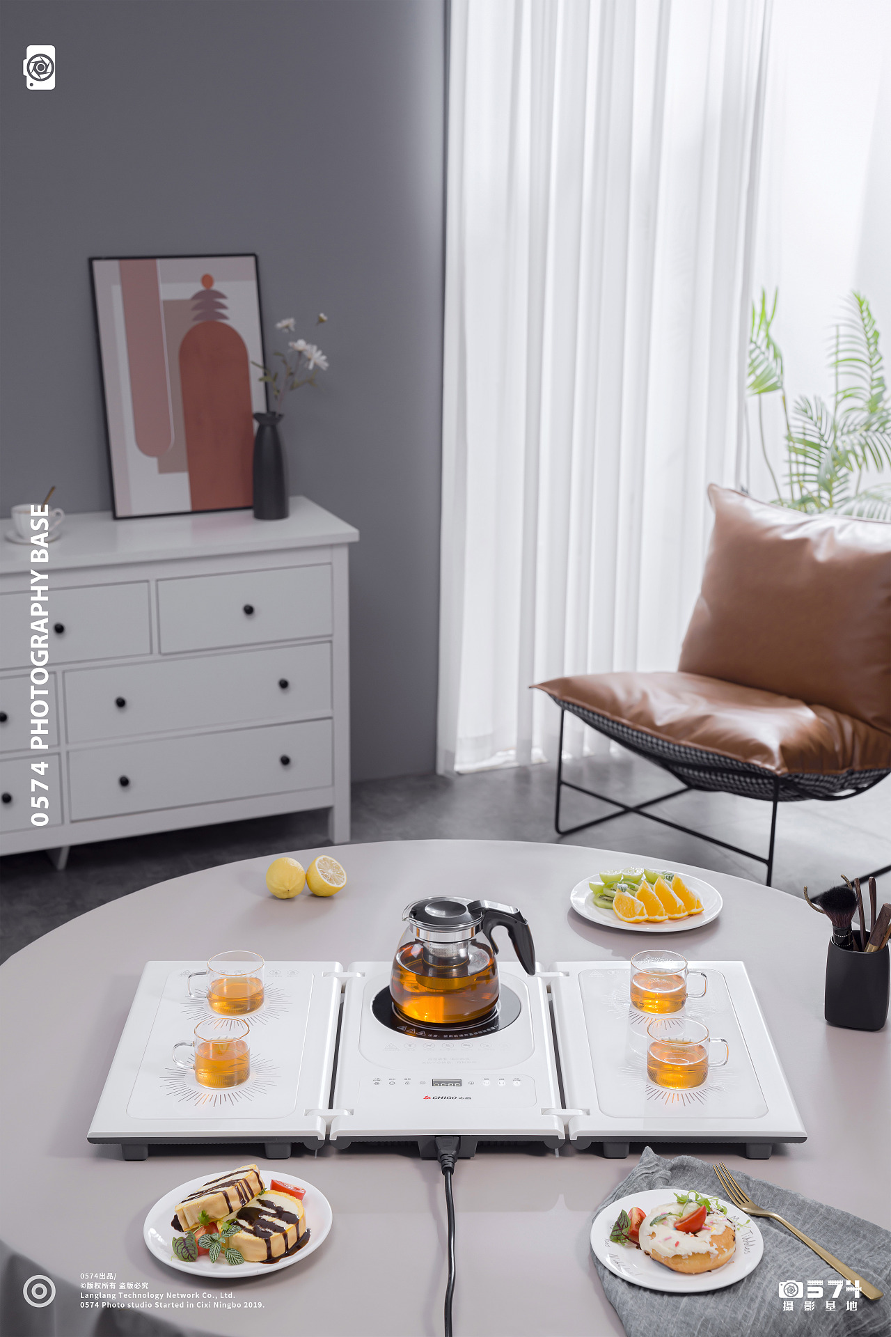 厨房电器 | 暖菜板X6 ✖ 0574摄影基地（图ZMzU2MjkxMzg0） - 产品摄影 - 站酷设计师0574摄影基地原创素材 - 站酷ZCOOL