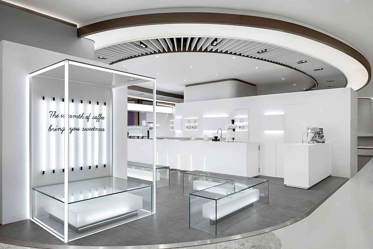 【空间摄影】Artigiano