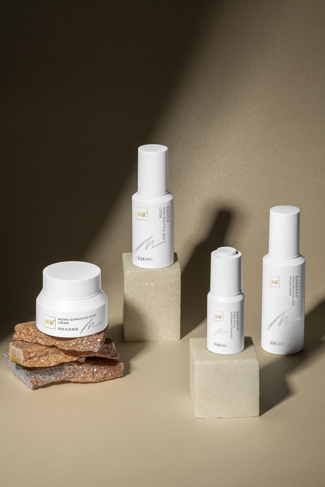 光影艺术（图ZMzEyNzcxMDY0） - 产品摄影 - 站酷设计师CiYooo原创素材 - 站酷ZCOOL