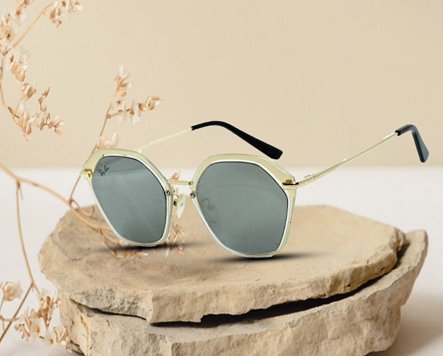 眼镜布灯光技巧教学课程（图ZMzU2ODQzMTgw） - 产品摄影 - 站酷设计师托沣摄影培训原创素材 - 站酷ZCOOL