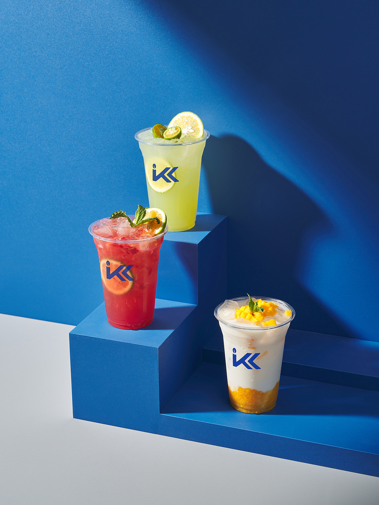 咖咖西里咖啡&饮品拍摄（图ZMzMxNDcwOTE2） - 美食摄影 - 站酷设计师摄影师梓俨原创素材 - 站酷ZCOOL