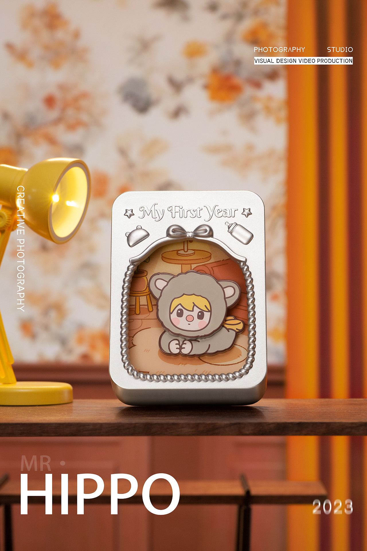 盲盒摄影-POP MART 小甜豆成长图鉴系列（图ZMzU5NzgyODY4） - 产品摄影 - 站酷设计师河马先生摄影原创素材 - 站酷ZCOOL