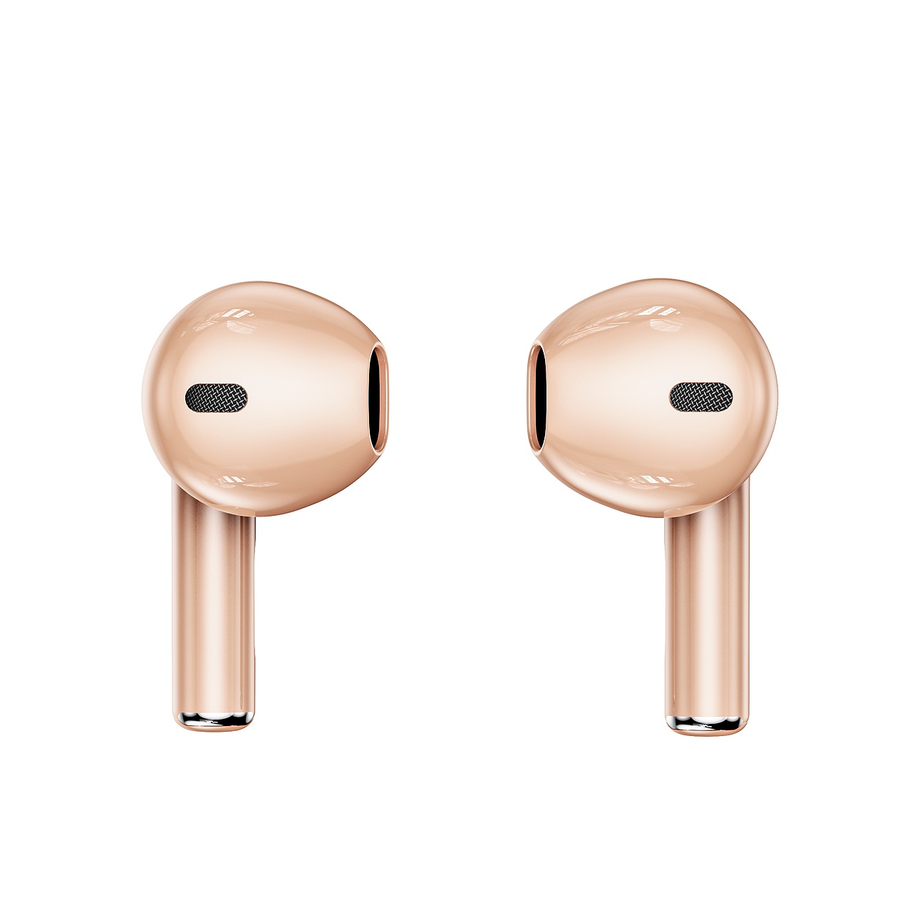 近期渲染 3c（图ZMzU1Njk0Mzky） - 电商 - 站酷设计师下班记得退oc原创素材 - 站酷ZCOOL