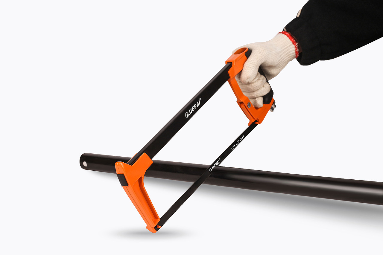 #WOW+五金工具纯色背景产品图4