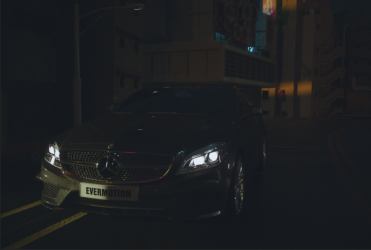 汽车产品广告CG动画（图ZMzI0ODk3MTc2） - 产品 - 站酷设计师Z371692754原创素材 - 站酷ZCOOL