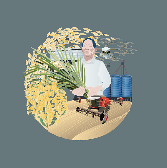 矢量插画（图ZMzIxMjEwNjcy） - 商业插画 - 站酷设计师Unknow_2025原创素材 - 站酷ZCOOL