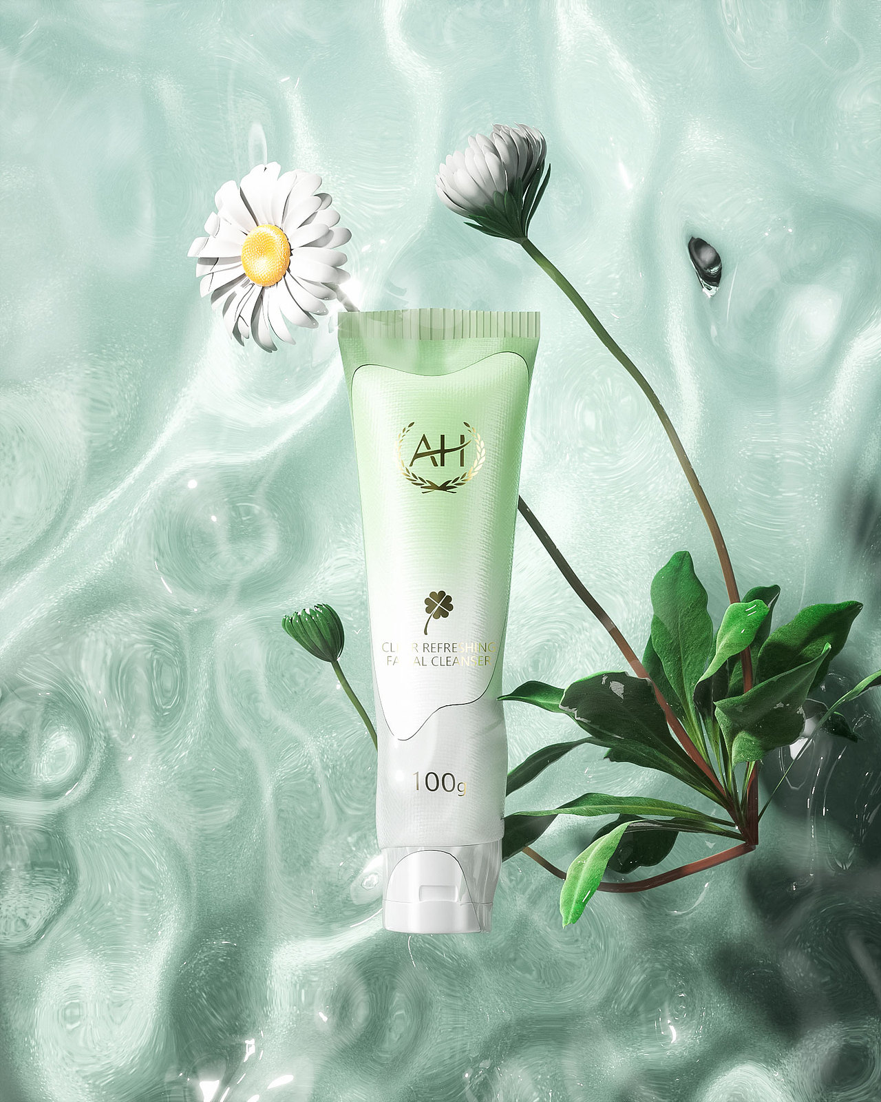 化妆品（图ZMzQ4OTU1NjI4） - 产品 - 站酷设计师小代不算戴原创素材 - 站酷ZCOOL