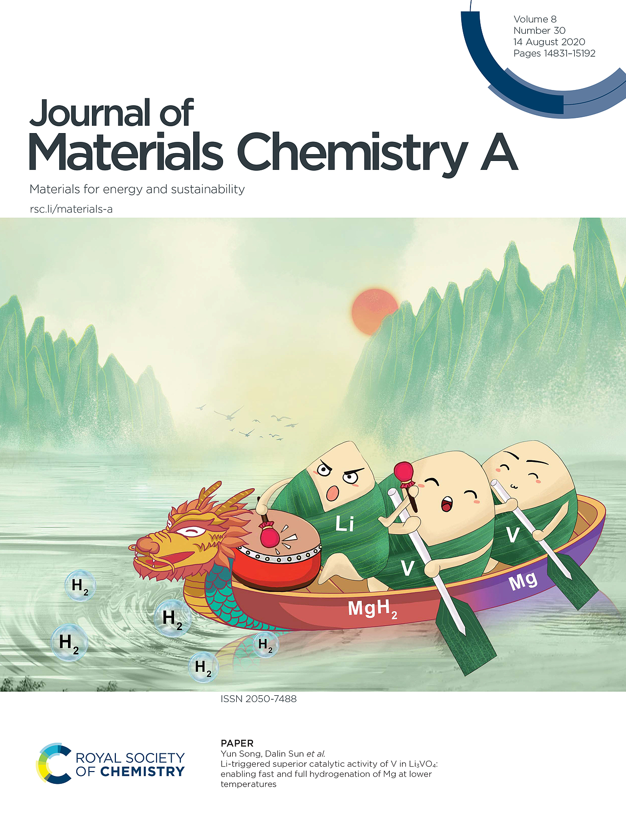 SCI期刊封面设计作品（图ZMzA4MzE4NTQ4） - 产品 - 站酷设计师邦图文化原创素材 - 站酷ZCOOL