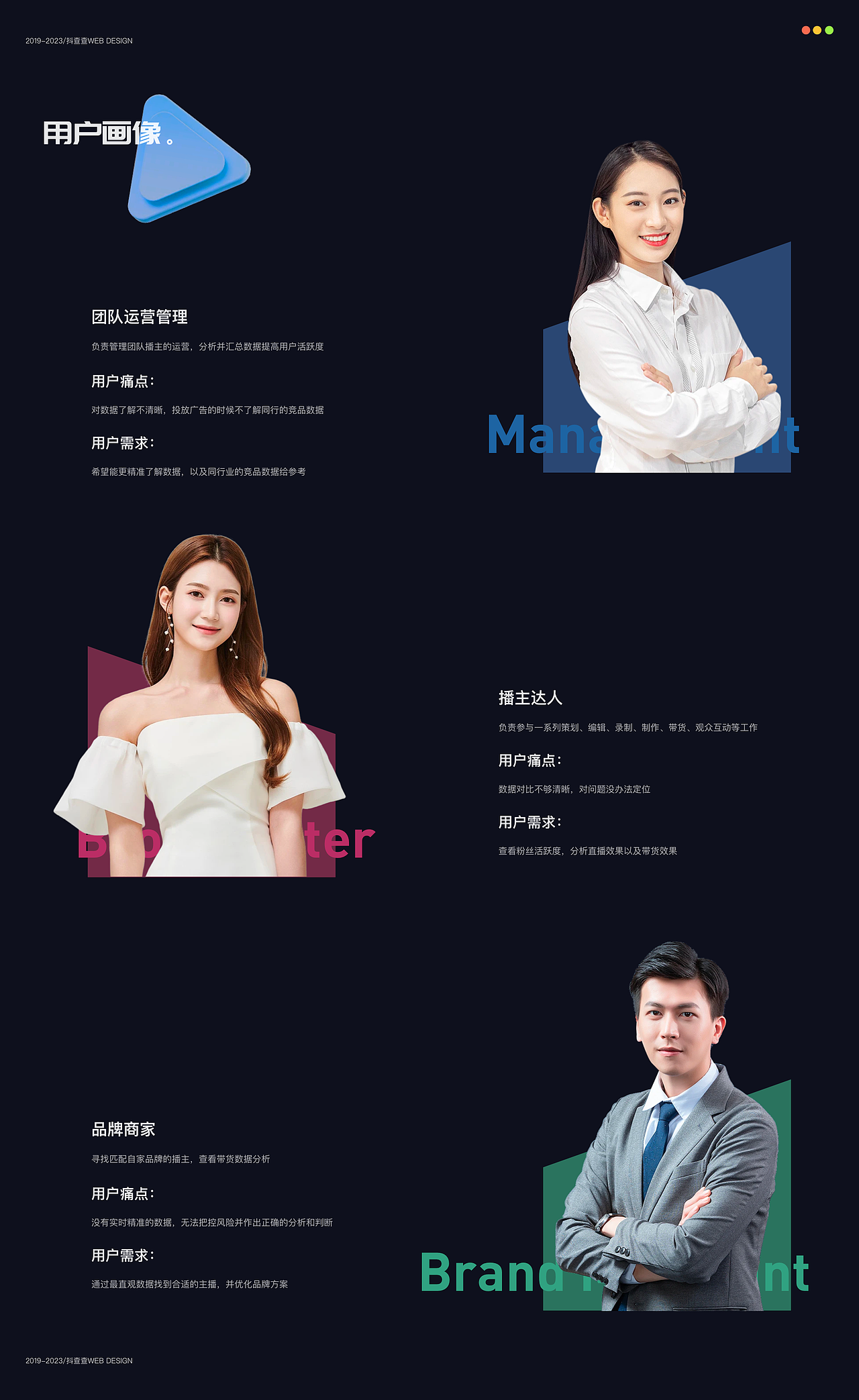 UI作品集（图ZMzUyMTIyOTA0） - 交互/UE - 站酷设计师方鲸鱼喜喂洲原创素材 - 站酷ZCOOL