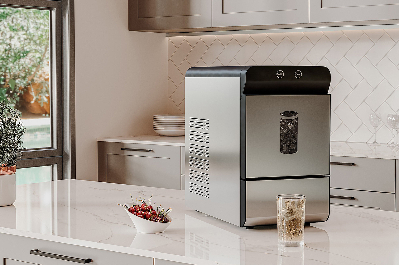 产品渲染 | 场景渲染 ✖ LCX光锥设计（图ZMzQwNzgzMzAw） - 电商 - 站酷设计师光锥设计原创素材 - 站酷ZCOOL