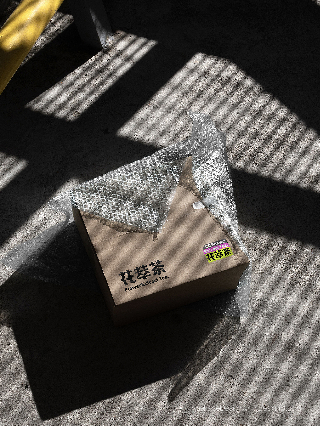 字体设计丨Typography Font Design丨MixDesign Studio（图ZMzM4MTE2ODg0） - 字体/字形 - 站酷设计师设计师林Darien原创素材 - 站酷ZCOOL